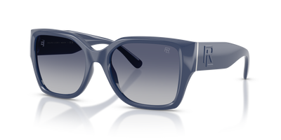 Sonnenbrille Ralph Lauren RL8230U 62804L 54 19