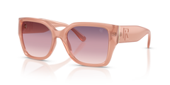 Ralph Lauren RL8230U 6281U8 54 19 太阳镜