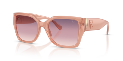 Sonnenbrille Ralph Lauren RL8230U 6281U8 54 19