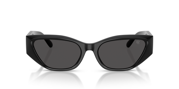 Gafas de Sol Ralph Lauren RL8231U 500187 55 18 — vista 2