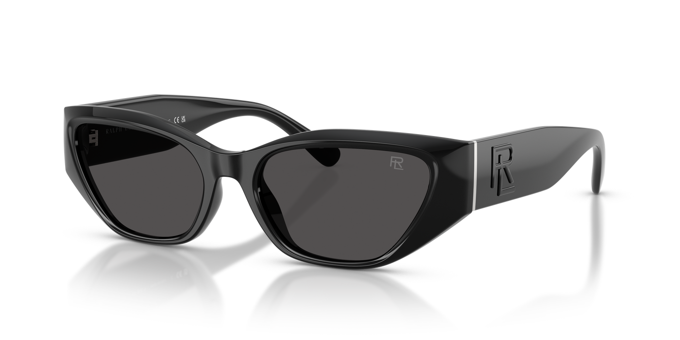 Gafas de Sol Ralph Lauren RL8231U 500187 55 18