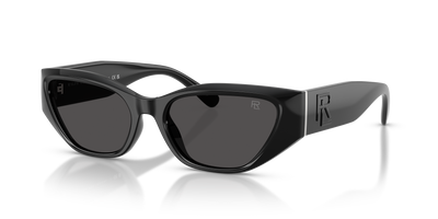 Sonnenbrille Ralph Lauren RL8231U 500187 55 18