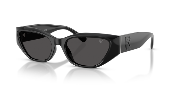 Gafas de Sol Ralph Lauren RL8231U 500187 55 18
