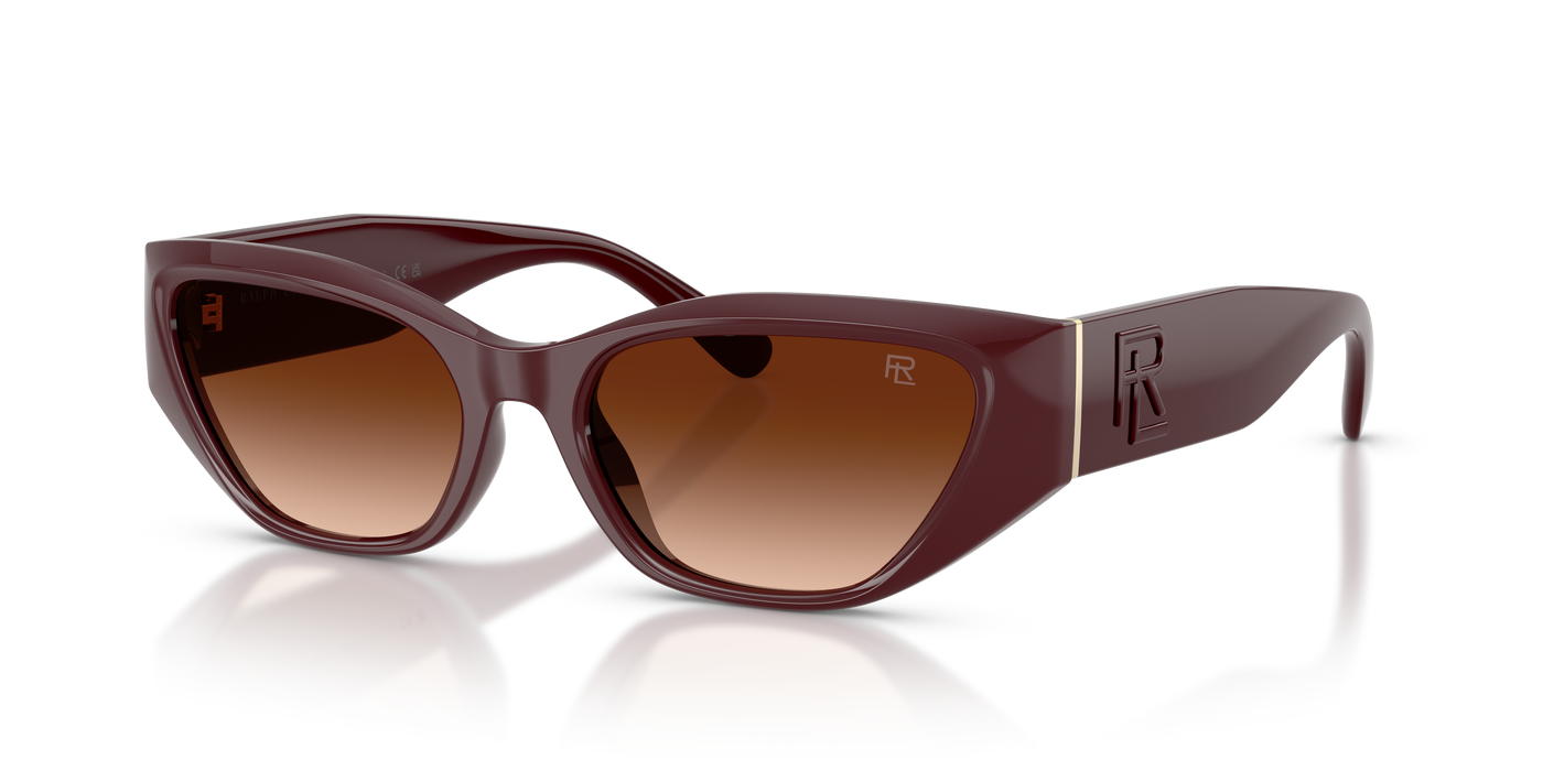 Lunettes de Soleil Ralph Lauren RL8231U 551674 55 18