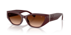 Ralph Lauren RL8231U 551674 55 18 太阳镜