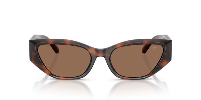Gafas de Sol Ralph Lauren RL8231U 624173 55 18 — vista 2