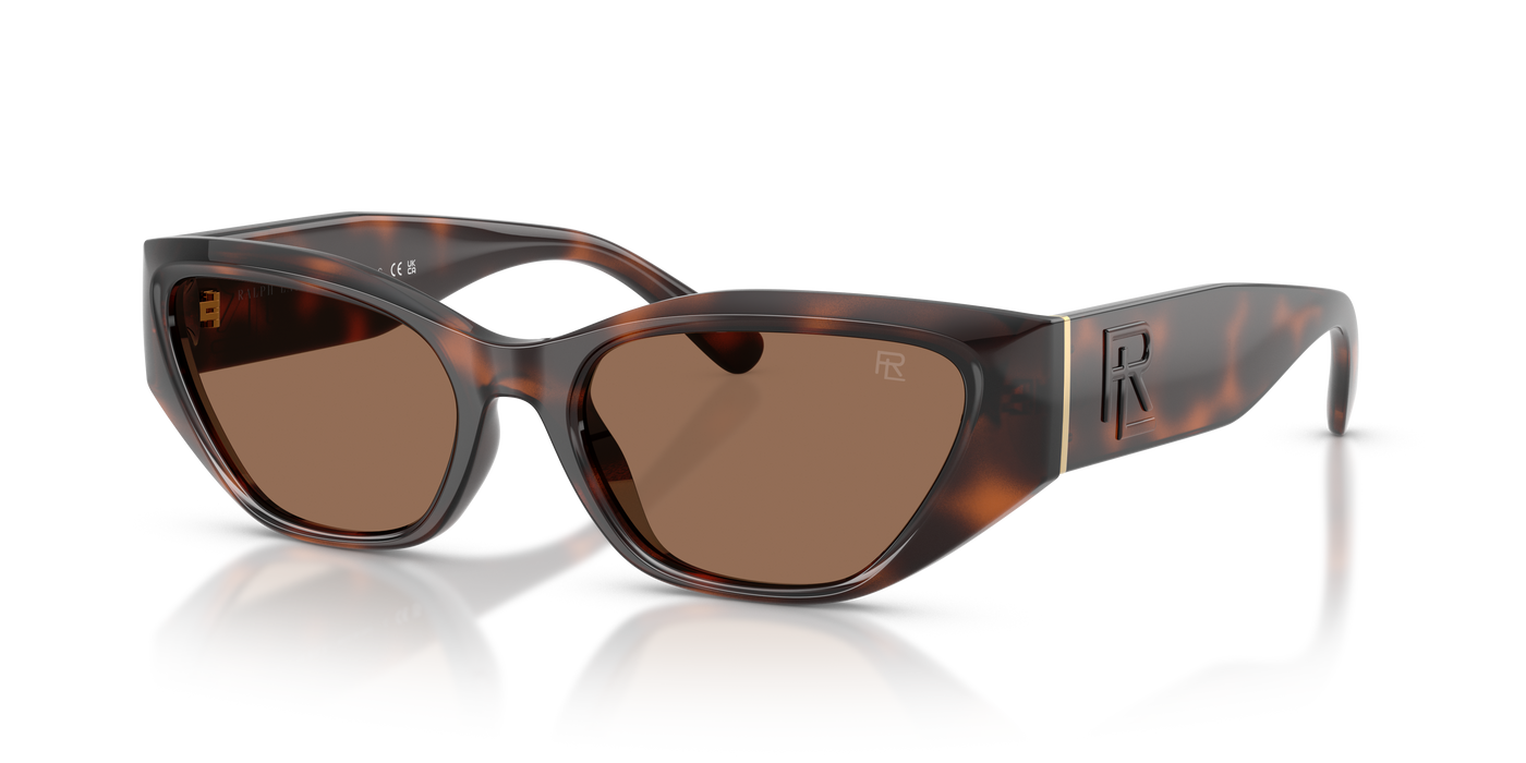 Gafas de Sol Ralph Lauren RL8231U 624173 55 18