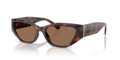 Sonnenbrille Ralph Lauren RL8231U 624173 55 18