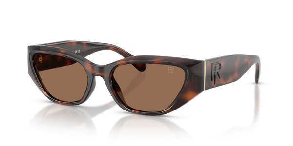 Gafas de Sol Ralph Lauren RL8231U 624173 55 18