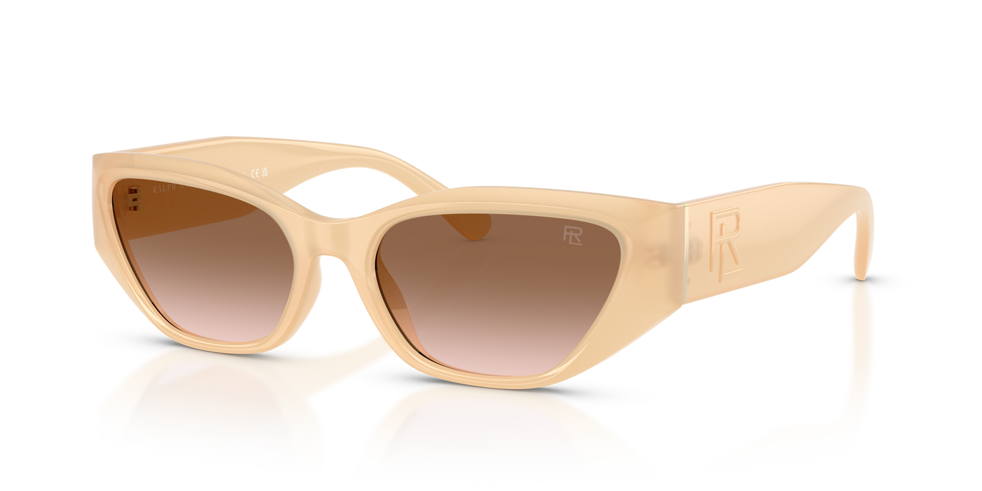 Gafas de Sol Ralph Lauren RL8231U 624513 55 18