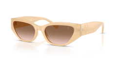 Ralph Lauren RL8231U 624513 55 18 太阳镜