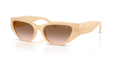 Sonnenbrille Ralph Lauren RL8231U 624513 55 18