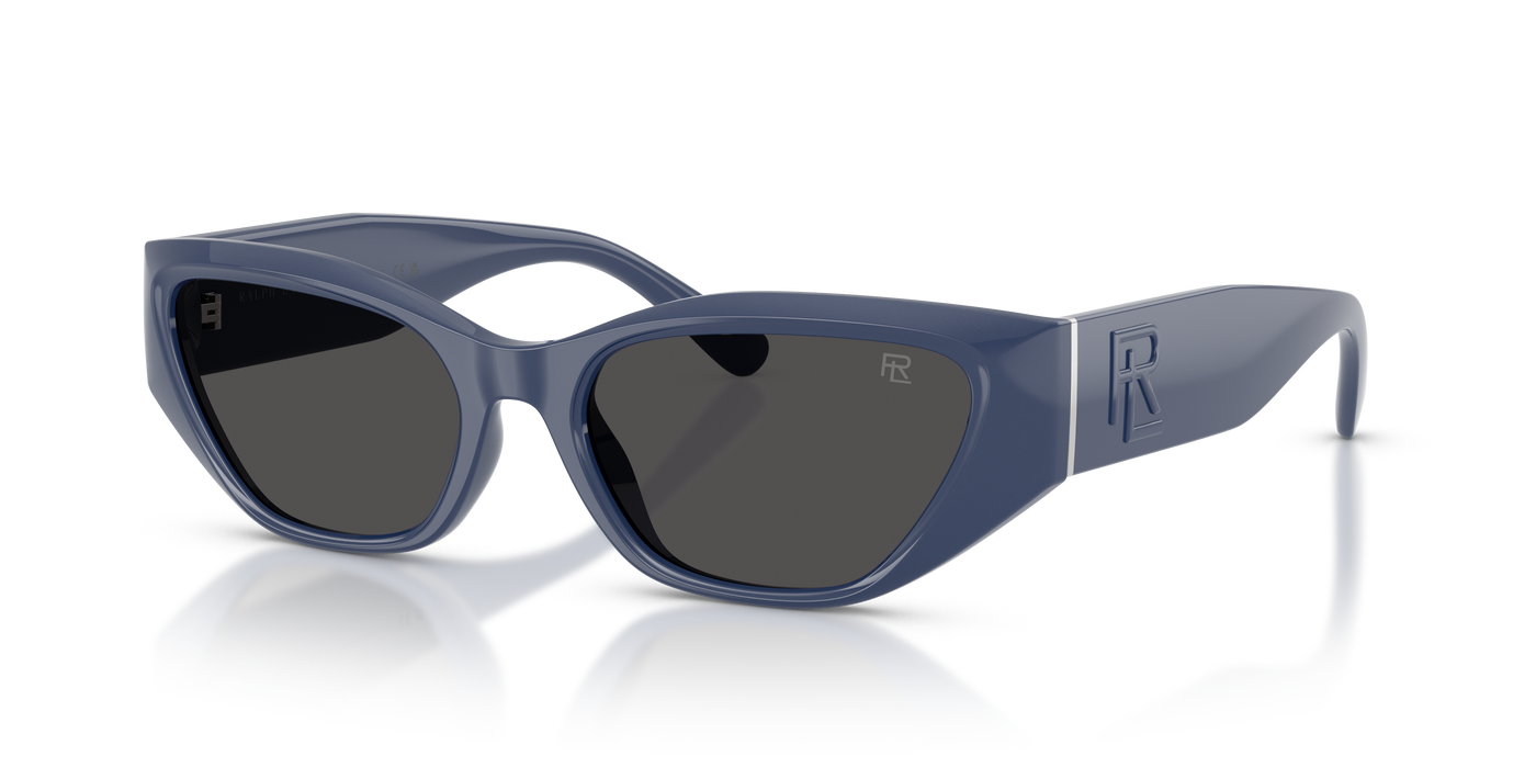 Lunettes de Soleil Ralph Lauren RL8231U 628087 55 18