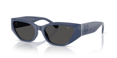Sonnenbrille Ralph Lauren RL8231U 628087 55 18