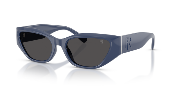 Gafas de Sol Ralph Lauren RL8231U 628087 55 18