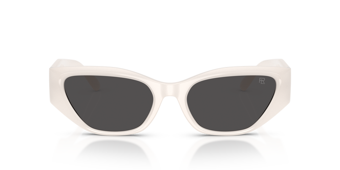 Sonnenbrille Ralph Lauren RL8231U 630987 55 18 — vista 2