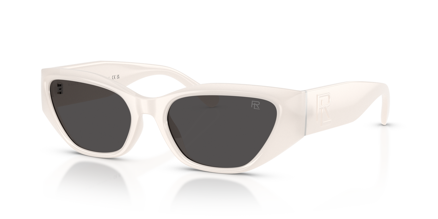Sonnenbrille Ralph Lauren RL8231U 630987 55 18