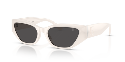 Sonnenbrille Ralph Lauren RL8231U 630987 55 18