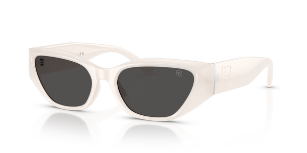 Gafas de Sol Ralph Lauren RL8231U 630987 55 18