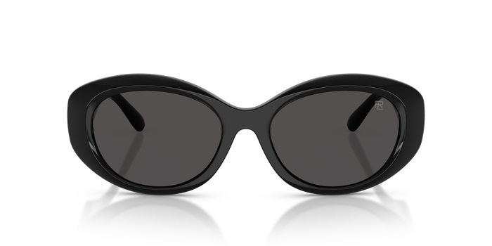 Солнцезащитные очки Ralph Lauren RL8232U 500187 55 18 — vista 2