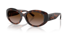 Ralph Lauren RL8232U 624113 55 18 太阳镜