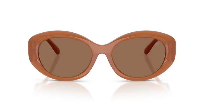 Sonnenbrille Ralph Lauren RL8232U 624473 55 18 — vista 2