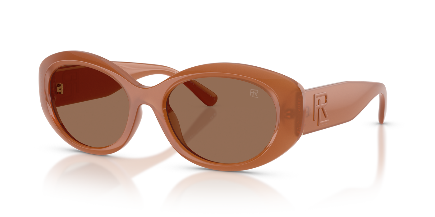 Sonnenbrille Ralph Lauren RL8232U 624473 55 18