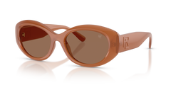 Ralph Lauren RL8232U 624473 55 18 太阳镜