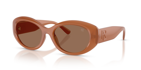 Gafas de Sol Ralph Lauren RL8232U 624473 55 18