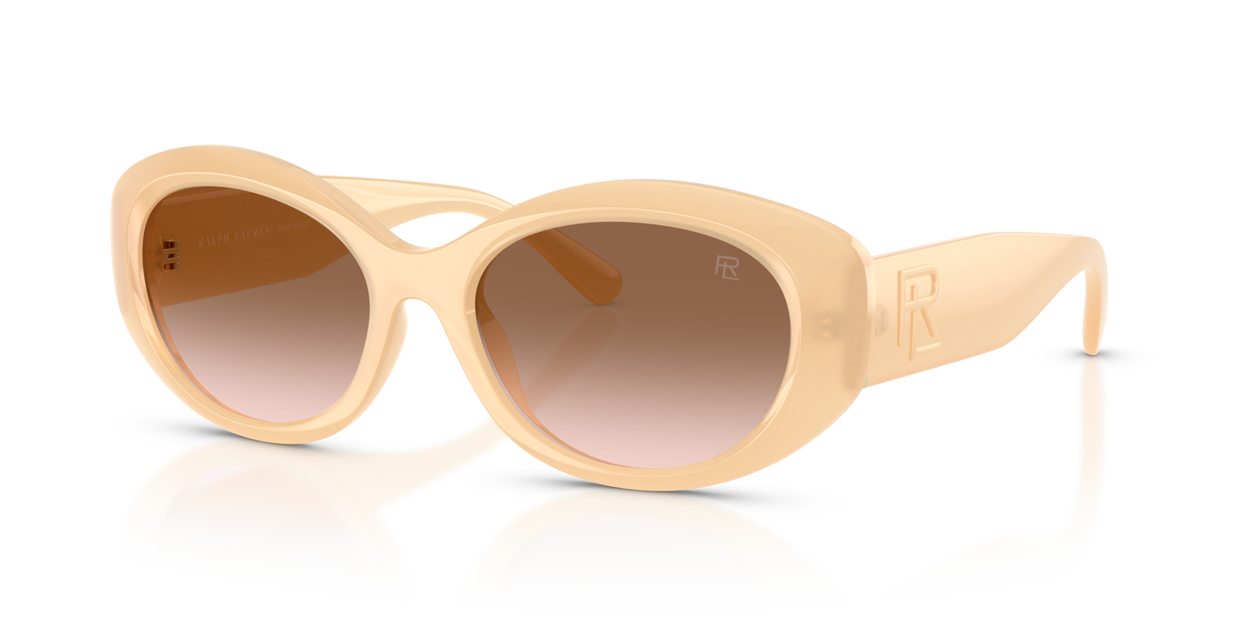 Солнцезащитные очки Ralph Lauren RL8232U 624513 55 18