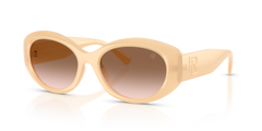 Ralph Lauren RL8232U 624513 55 18 太阳镜