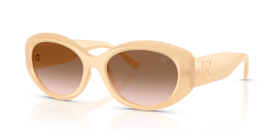 Солнцезащитные очки Ralph Lauren RL8232U 624513 55 18