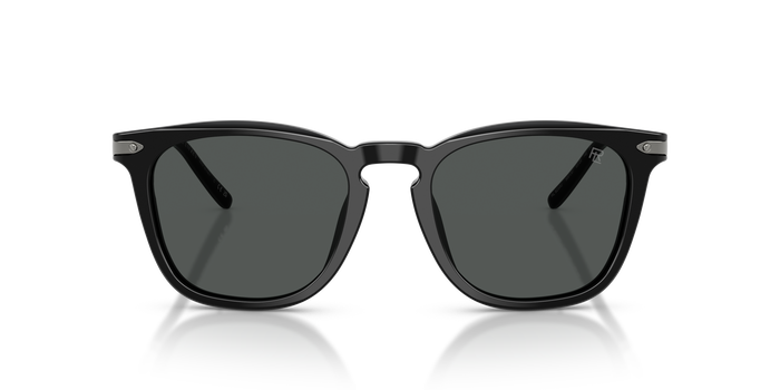 Gafas de Sol Ralph Lauren RL8233U 500187 53 20 — vista 2
