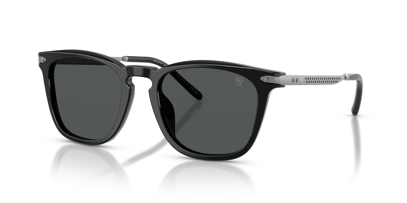 Gafas de Sol Ralph Lauren RL8233U 500187 53 20