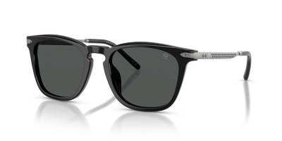 Lunettes de Soleil Ralph Lauren RL8233U 500187 53 20