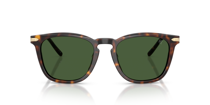 Gafas de Sol Ralph Lauren RL8233U 500371 53 20 — vista 2