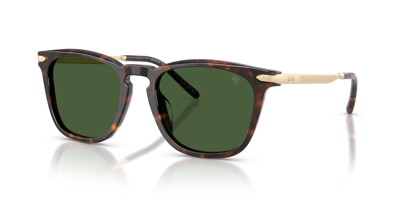 Gafas de Sol Ralph Lauren RL8233U 500371 53 20