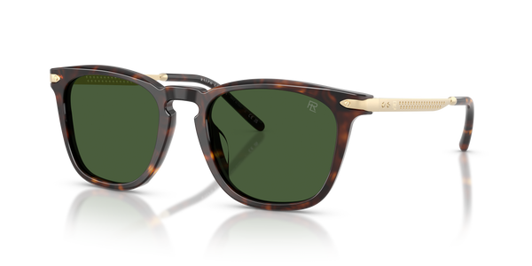 Gafas de Sol Ralph Lauren RL8233U 500371 53 20