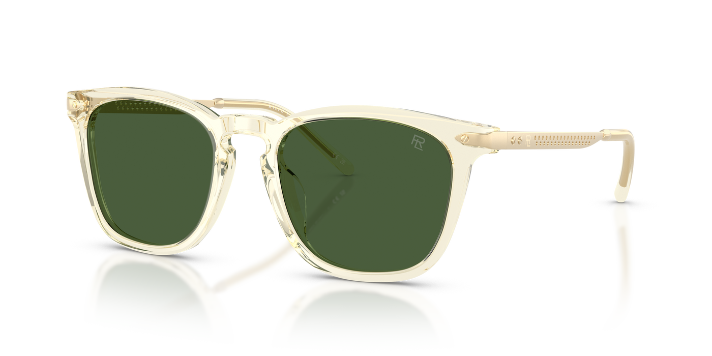 Lunettes de Soleil Ralph Lauren RL8233U 503471 53 20