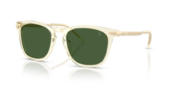 Ralph Lauren RL8233U 503471 53 20 太阳镜