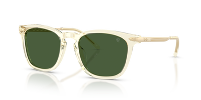 Lunettes de Soleil Ralph Lauren RL8233U 503471 53 20