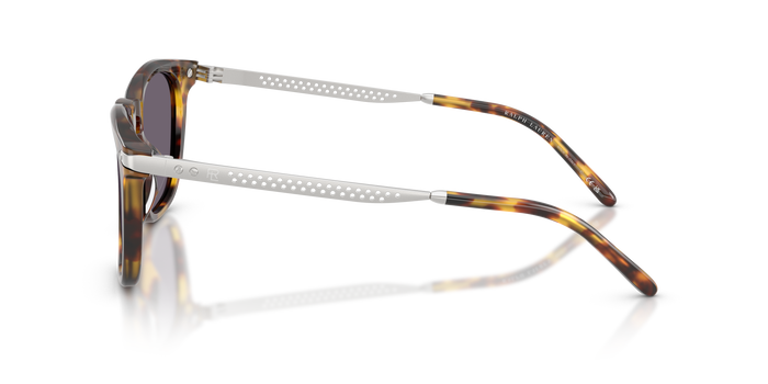 Lunettes de Soleil Ralph Lauren RL8233U 51341A 53 20 — vista 3