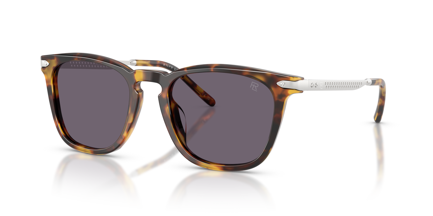 Lunettes de Soleil Ralph Lauren RL8233U 51341A 53 20