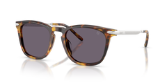 Gafas de Sol Ralph Lauren RL8233U 51341A 53 20