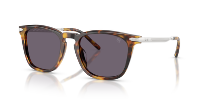 Lunettes de Soleil Ralph Lauren RL8233U 51341A 53 20