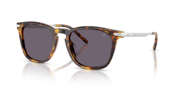 Gafas de Sol Ralph Lauren RL8233U 51341A 53 20