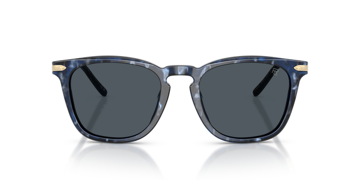 Gafas de Sol Ralph Lauren RL8233U 618387 53 20 — vista 2