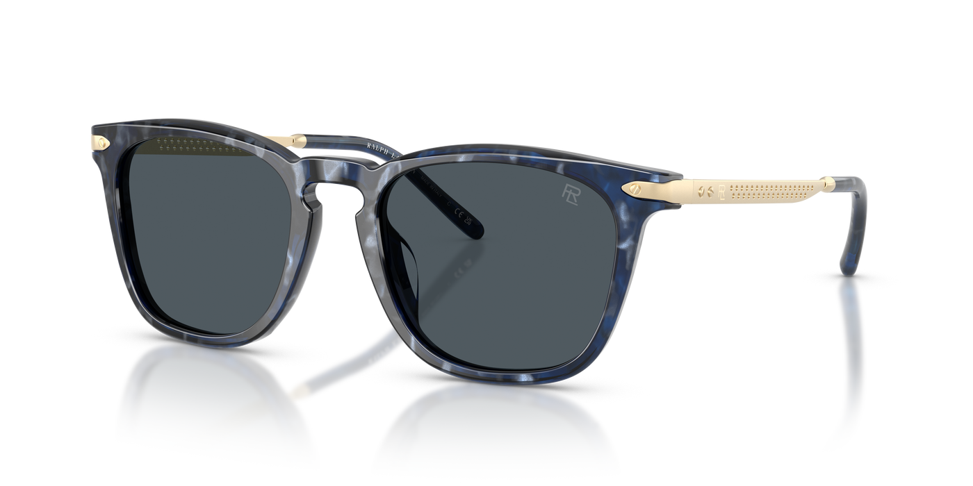 Gafas de Sol Ralph Lauren RL8233U 618387 53 20