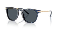 Ralph Lauren RL8233U 618387 53 20 太阳镜