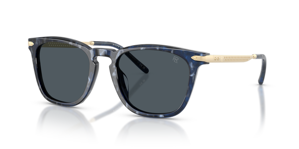 Gafas de Sol Ralph Lauren RL8233U 618387 53 20